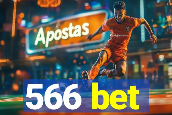 566 bet